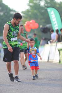 BIB: 2520
                            <button type="button" onclick="openModal(3646945)" class="btn btn-primary btn-sm float-right btn-popup" data-toggle="modal" data-target=".modal-high-quality">
                        <i class="fas fa-shopping-cart"></i> Add to Cart
                    </button>
                                            <button type="button" onclick="isThisMe(3646945, true)" class="btn btn-success btn-sm float-right btn-popup btn-isme hidden" data-toggle="tooltip" data-placement="bottom" title="นี่คือรูปของคุณใช่ไหม คลิกที่นี่เพื่อเอาเข้าอัลบั้ม">
                        <i class="fas fa-plus"></i> Add to album
                    </button>
                    <button type="button" onclick="isThisMe(3646945, false)" class="btn btn-warning btn-sm float-right btn-popup btn-isnotme hidden">
                        <i class="fas fa-ban"></i> Remove from album
                    </button>